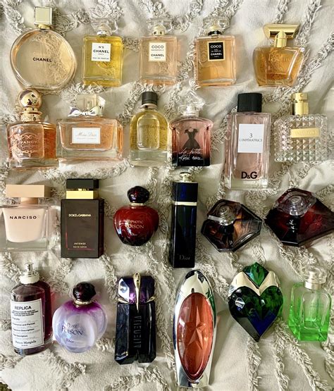 reddit fragrance women.